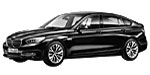 BMW F07 P3710 Fault Code