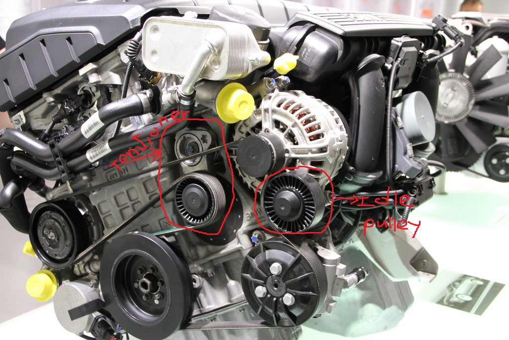 See P3710 in engine