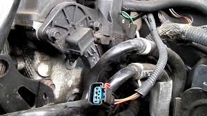 See P3710 repair manual